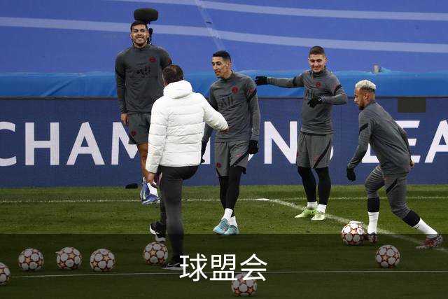 球盟会公司简介